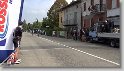 SAGRA ANATRA 2017 CORSA  (65) * 1920 x 1080 * (1.29MB)
